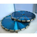 Diamond Tuck Point Blade for Concrete Brick and Block